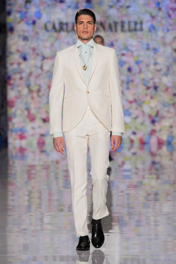 ilovebrides.pt Carlo Pignatelli noivo 2018